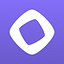 Monad