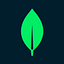 mongodb.com