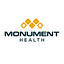 Monument Health