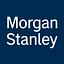 Morgan Stanley