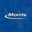 Morris South
