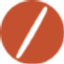 Mosadex