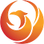 MoxFive