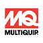 MQ