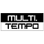 Multitempo