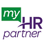 MyHRPartner