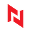 NAFFCO