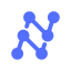 Nanonets