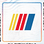NASCAR