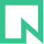 Neon