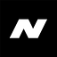 NETGEAR