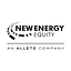 New Energy Equity