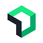 New Relic