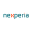 Nexperia
