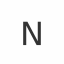 NGS