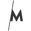 Nimble Robotics