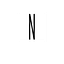 Nomic