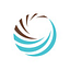 Northwest Human Services, Inc.