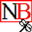 Notabene