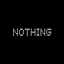 Nothing