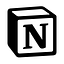 Notion