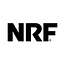 NRF