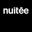 Nuitee