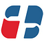 NWTC