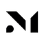 Nysonian