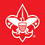 Orange County Council, Scouting America