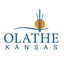 Olathe Public Schools