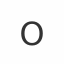Oligo
