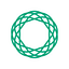 OneOncology