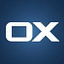 Open-Xchange