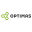 Optimas
