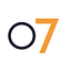 Optimum7