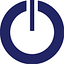Options Technology
