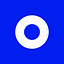 Opus Agency