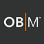 Orange Barrel Media