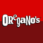 Oregano's