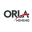 Orla Mining