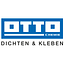Otto Chemie