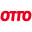 Otto Group Solution Provider Spain S.L.