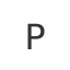 Pacific Legal Foundation