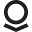 Palantir