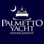 Palmetto Yacht Management
