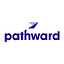 Pathward
