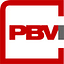 PBVI GMBH
