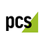 PCS Systemtechnik GmbH
