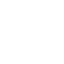 PD – Berater der öffentlichen Hand